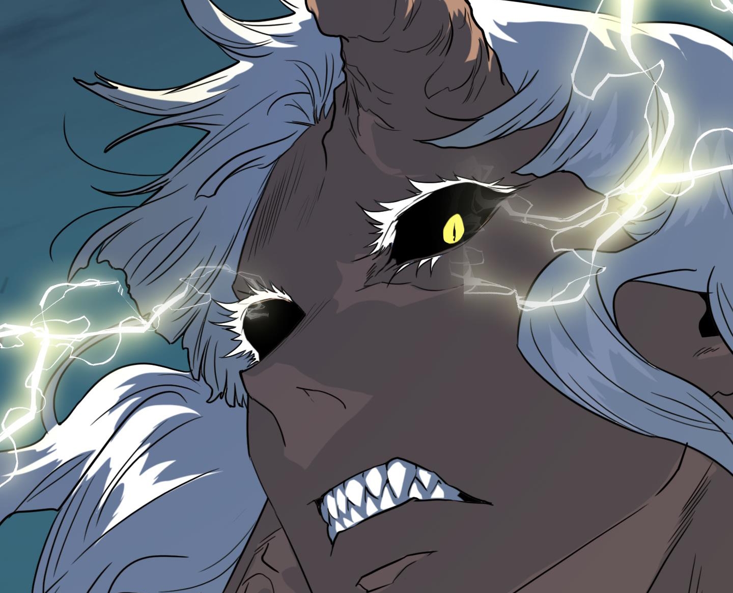 dear door chapter 141 140