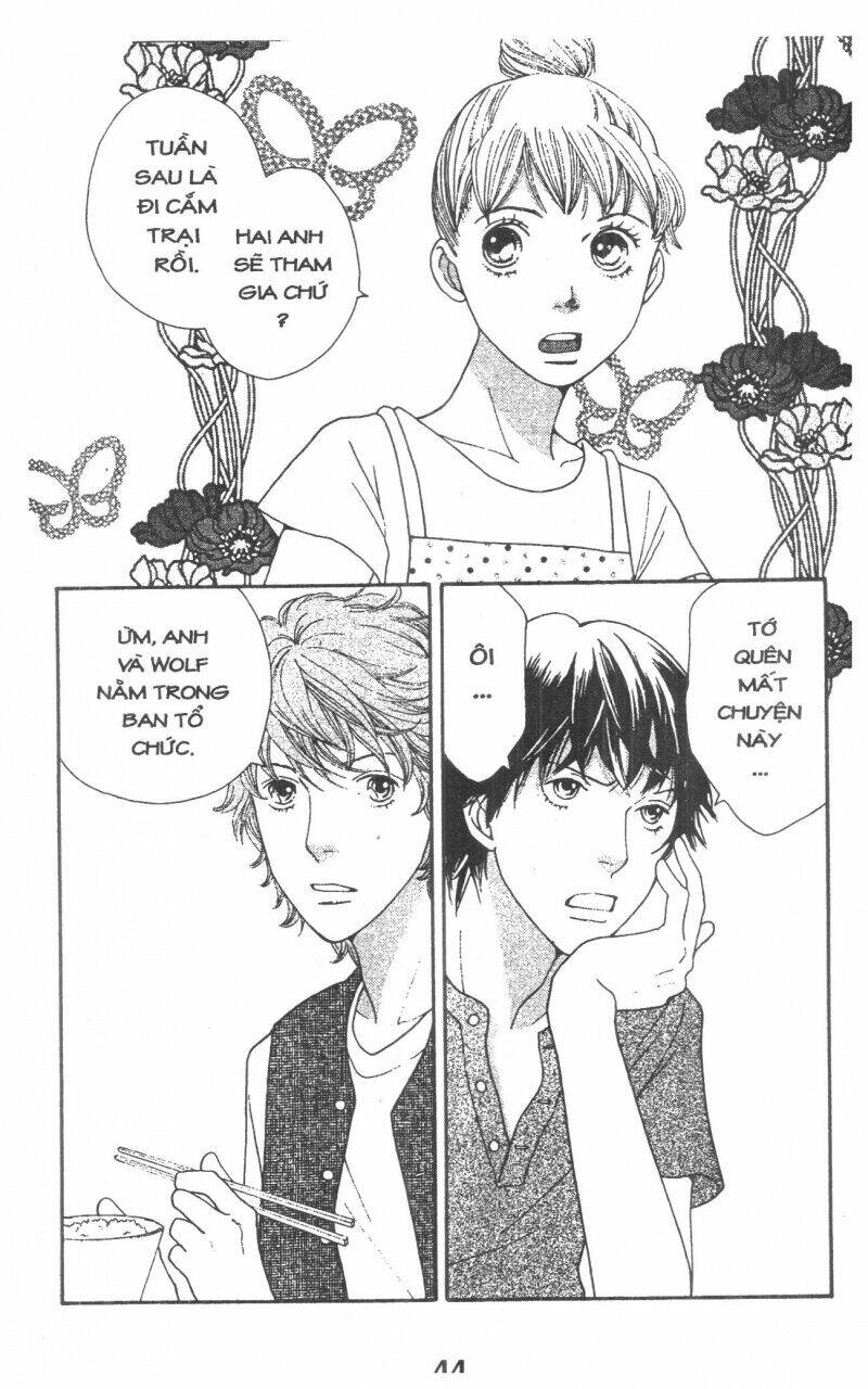 tigers and wolves chapter 3 44