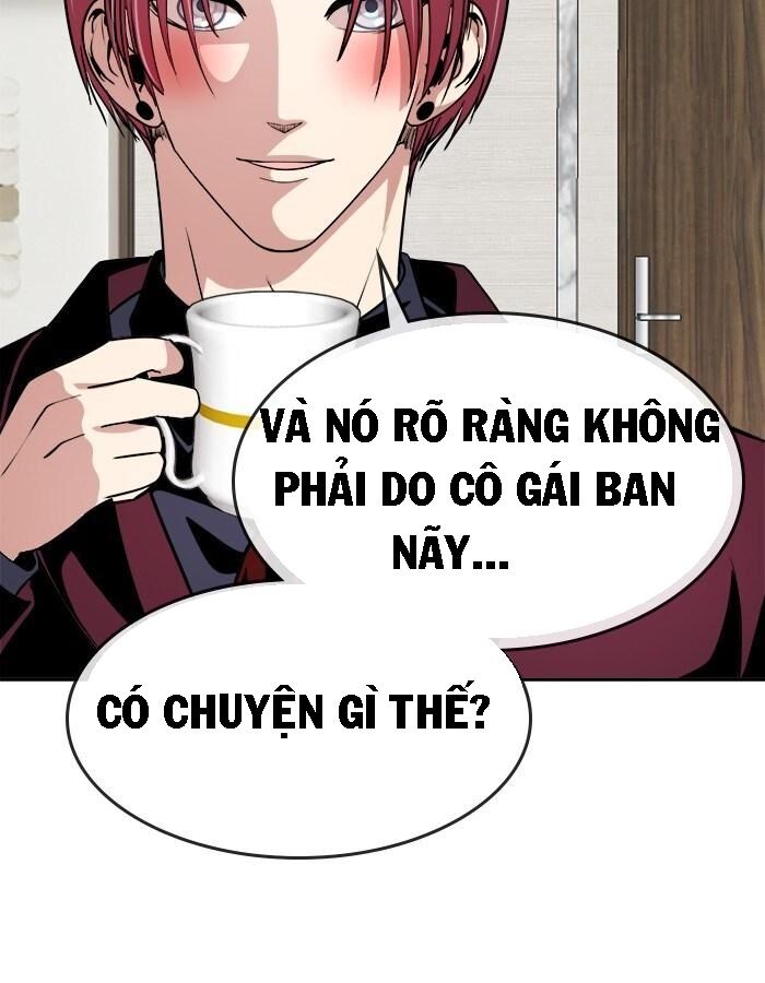 change (jinyuan) ss2 chapter 28 31