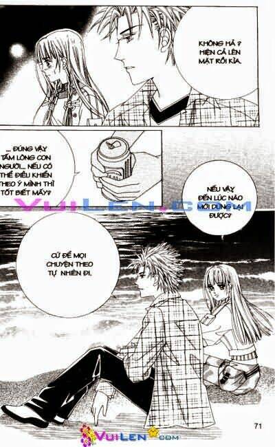 1:00 am chapter 7 72