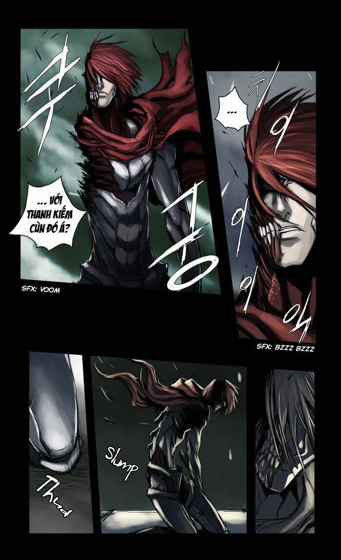 a fairytale for the demon lord chapter 17 8