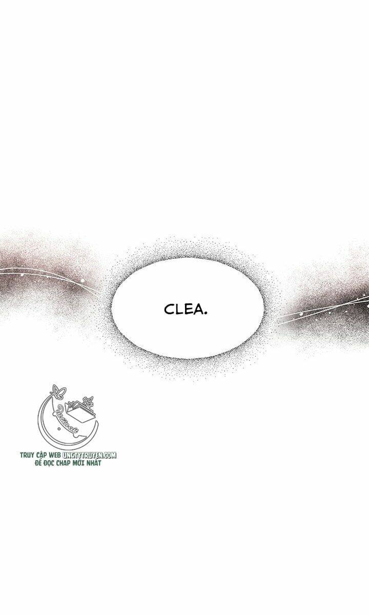 Kết Thúc Có Hậu Của Nhân Vật Phản Diện chapter 7.5 28