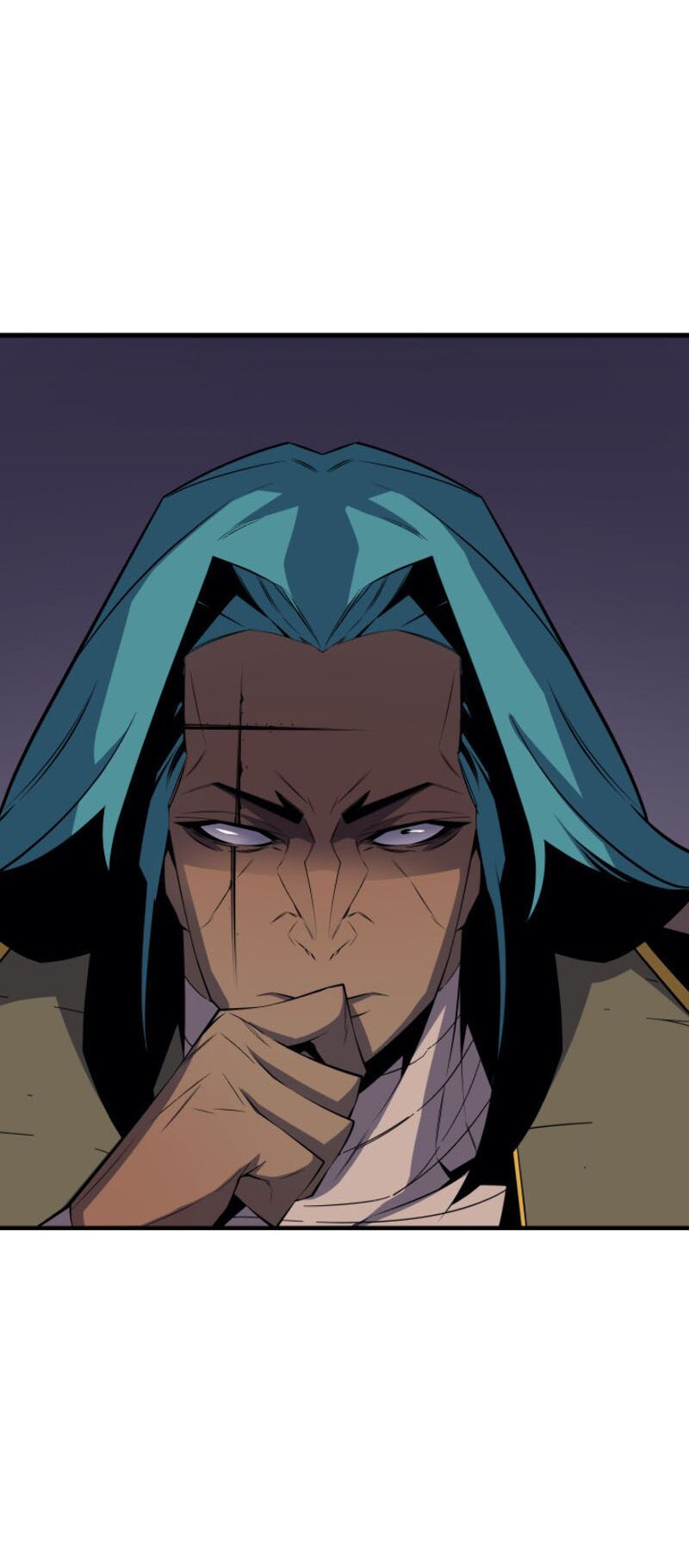 sự trở lại của pháp sư vĩ đại sau 4000 năm chapter 25 23