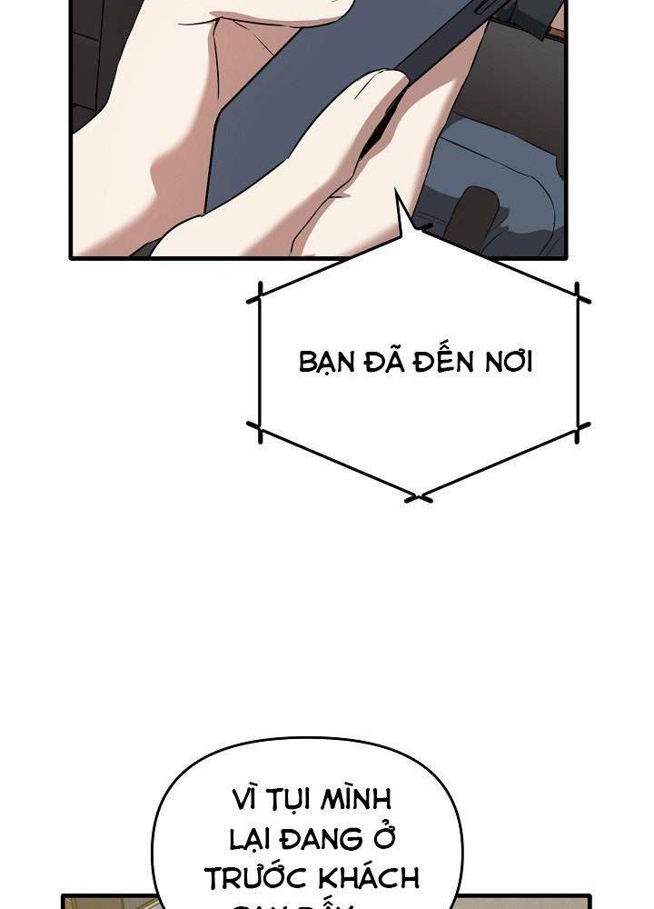 18+ thực sự em rất sướng chapter 26 2