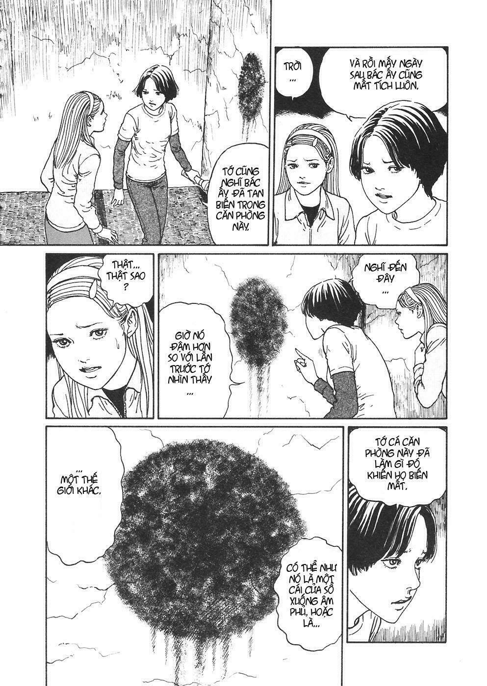 - sins - chapter 1 15