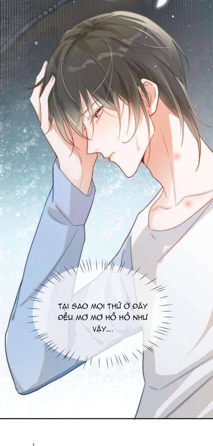 nịch tửu chapter 10 41