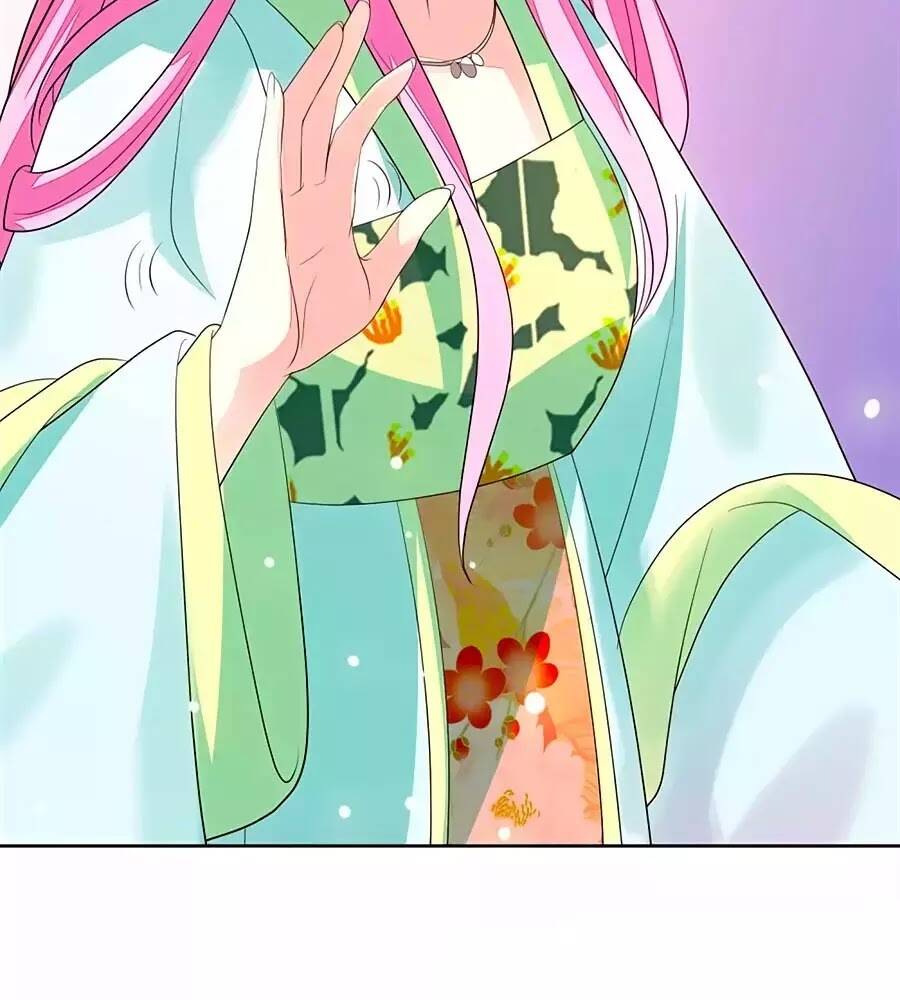 cửu khuyết phong hoa chapter 54 66