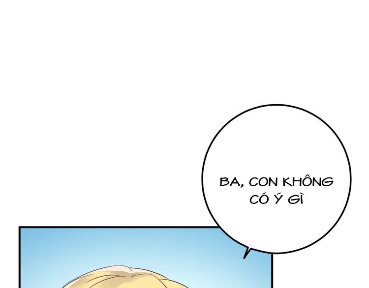 trọng sinh chi ức vạn ảnh hậu yếu thượng vị chapter 11 4