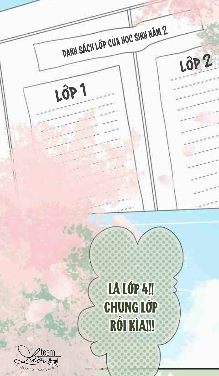 kazekanata chapter 1 33