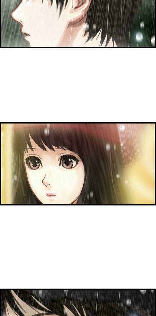 pink lady chapter 63 12