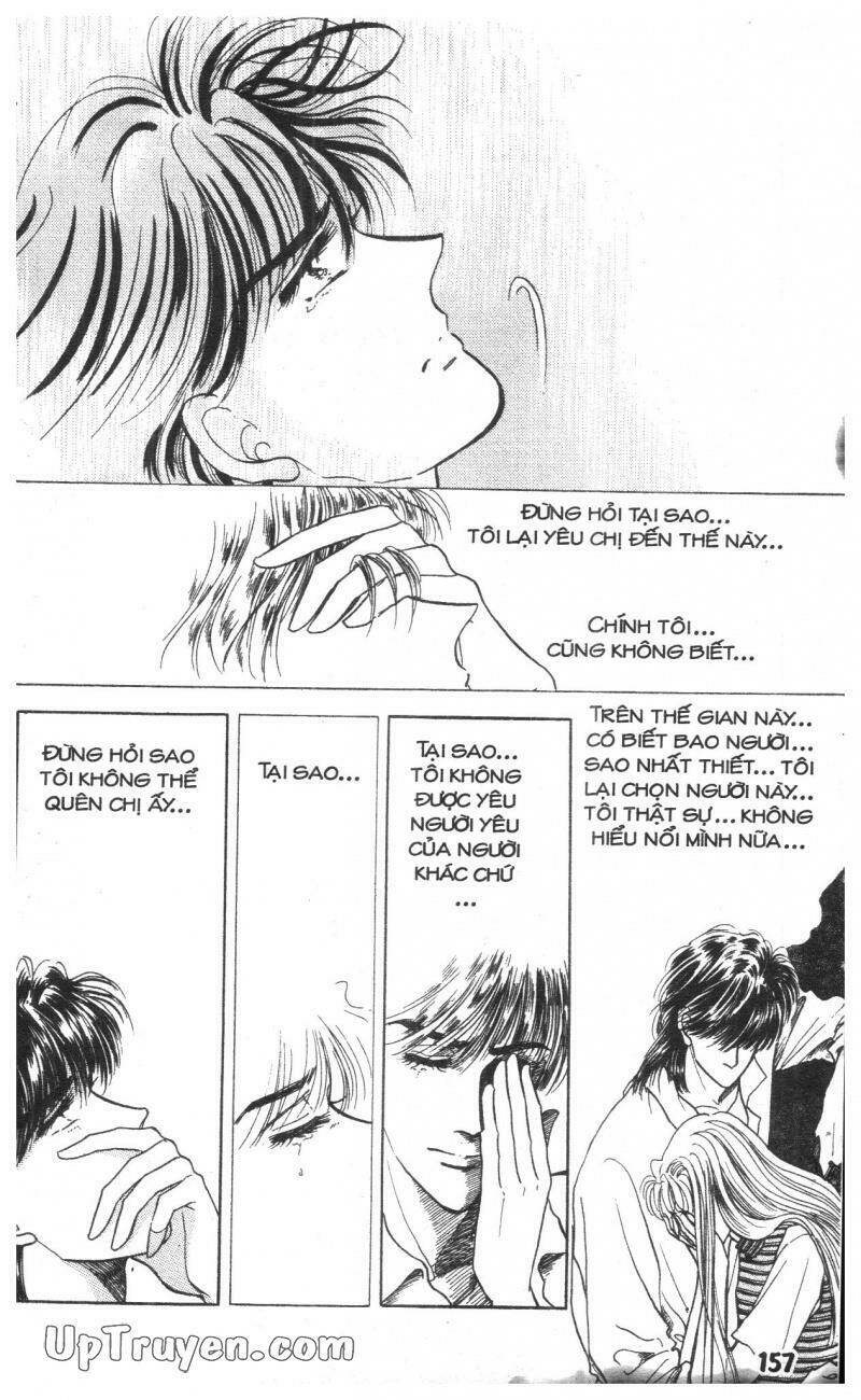 ngang trái chapter 1 156