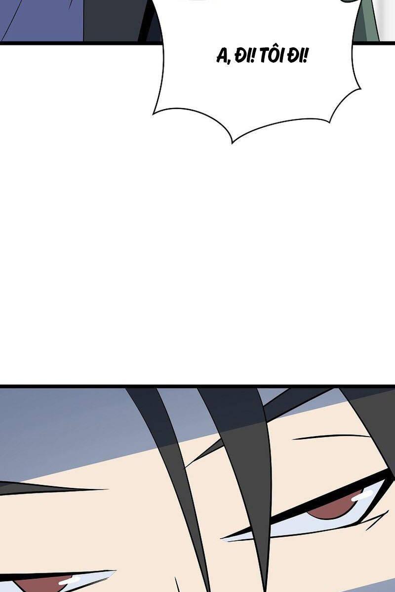 tiêu diệt đấng cứu thế chapter 152 85