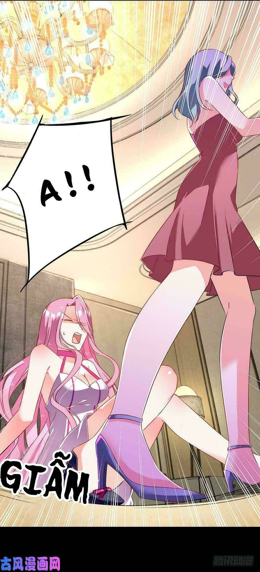 bảy ngày thực cốt hôn ước chapter 11 9