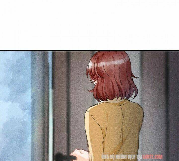 tôi trở thành tổ tông của 5 vị đại lão chapter 5 55