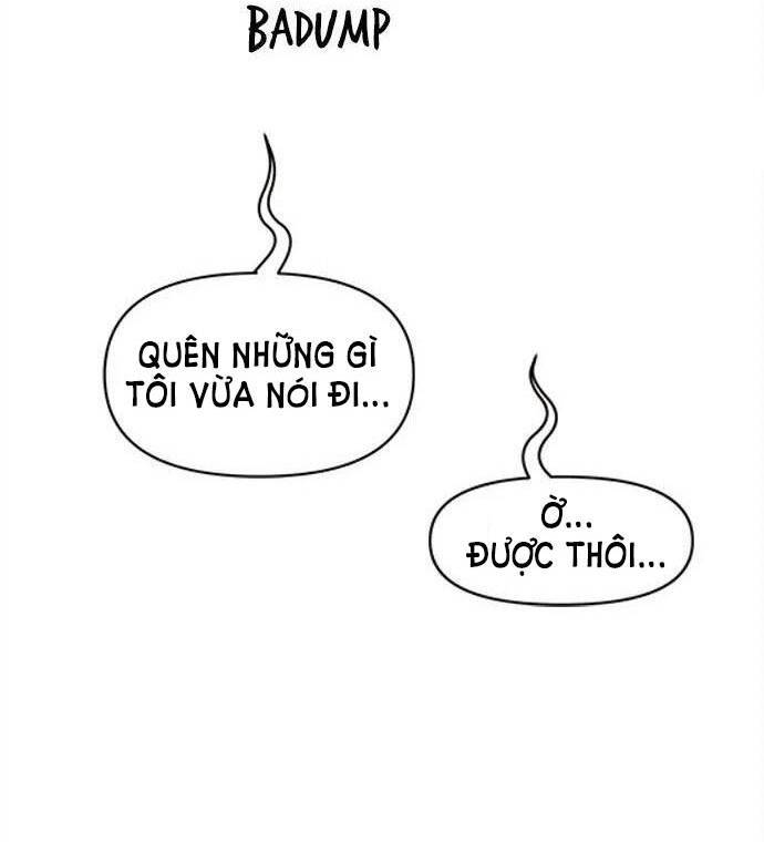 thanh xuân rực rỡ - season of blossom chapter 86 31