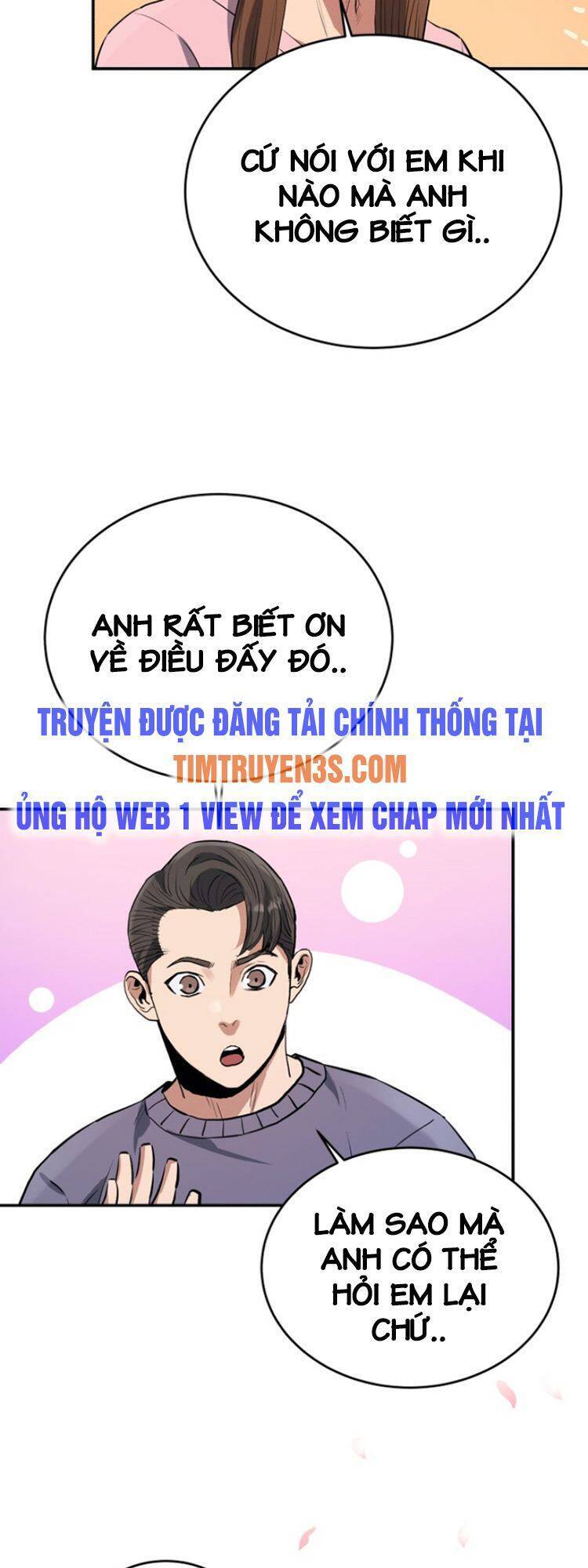 hệ thống oán hận của ta chapter 32 32