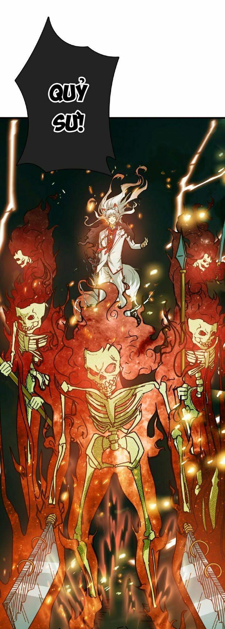 god slayer chapter 24 34