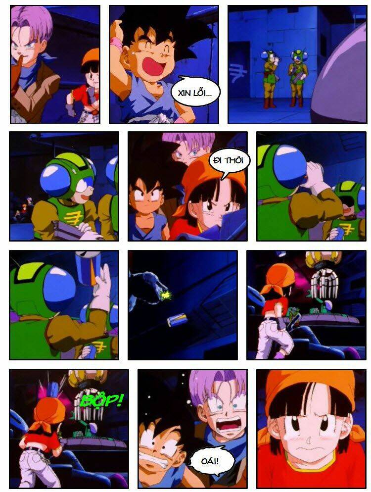 thế giới ngọc rồng gt [bản mở rộng] chapter 9 4