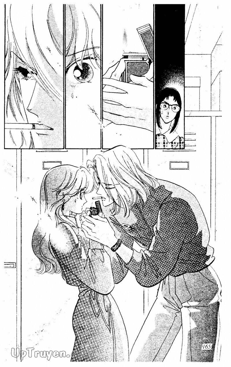 kanon - hoa âm chapter 2 165