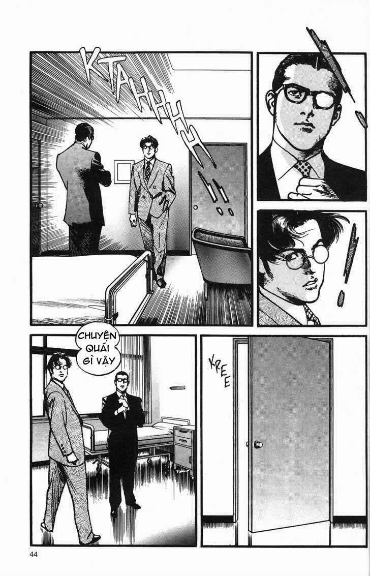 sanctuary chapter 103 24