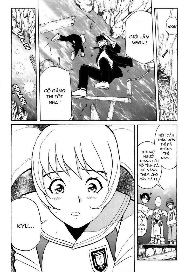 detective academy q chapter 2 14