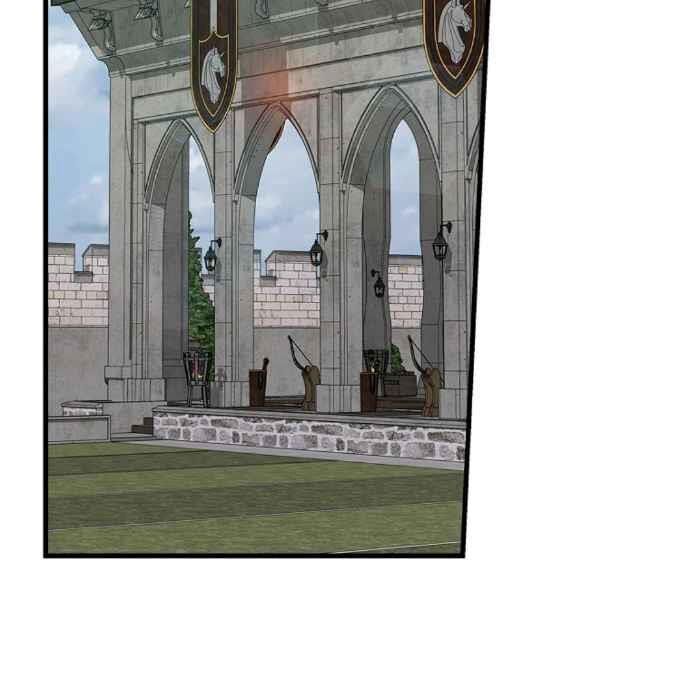 nhà hiền triết yigret chapter 4 2