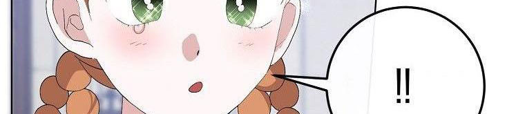 xin hãy kết hôn với em chapter 37 376