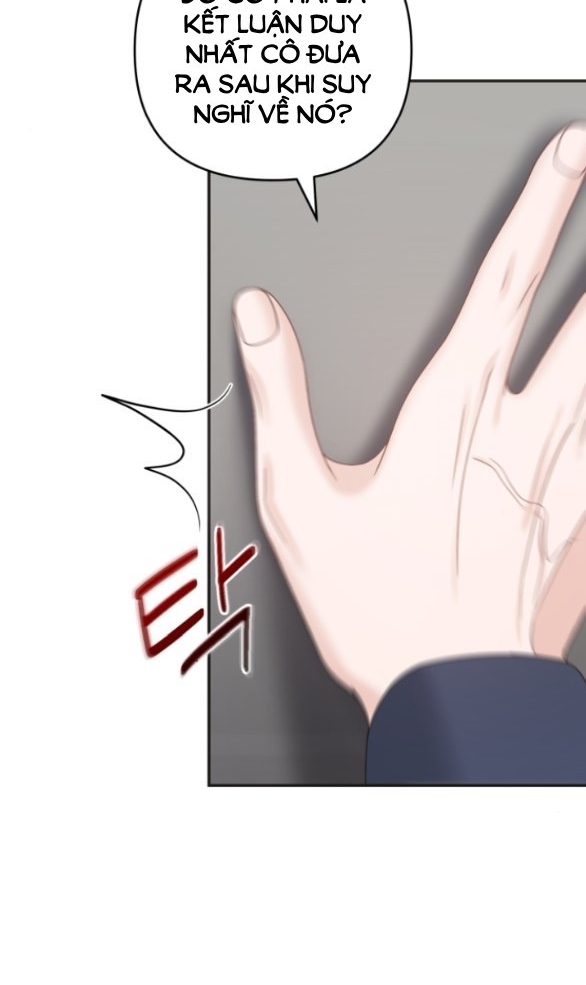 quan hệ hôn nhân chapter 6.1 33