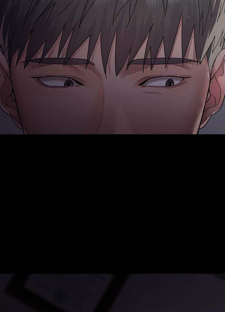 18+ bệnh viện lúc nửa đêm chapter 5.2 8