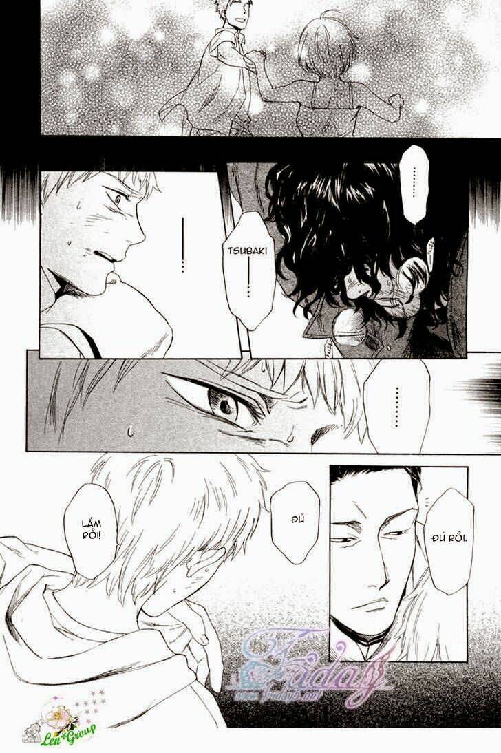 acid town chapter 10 36