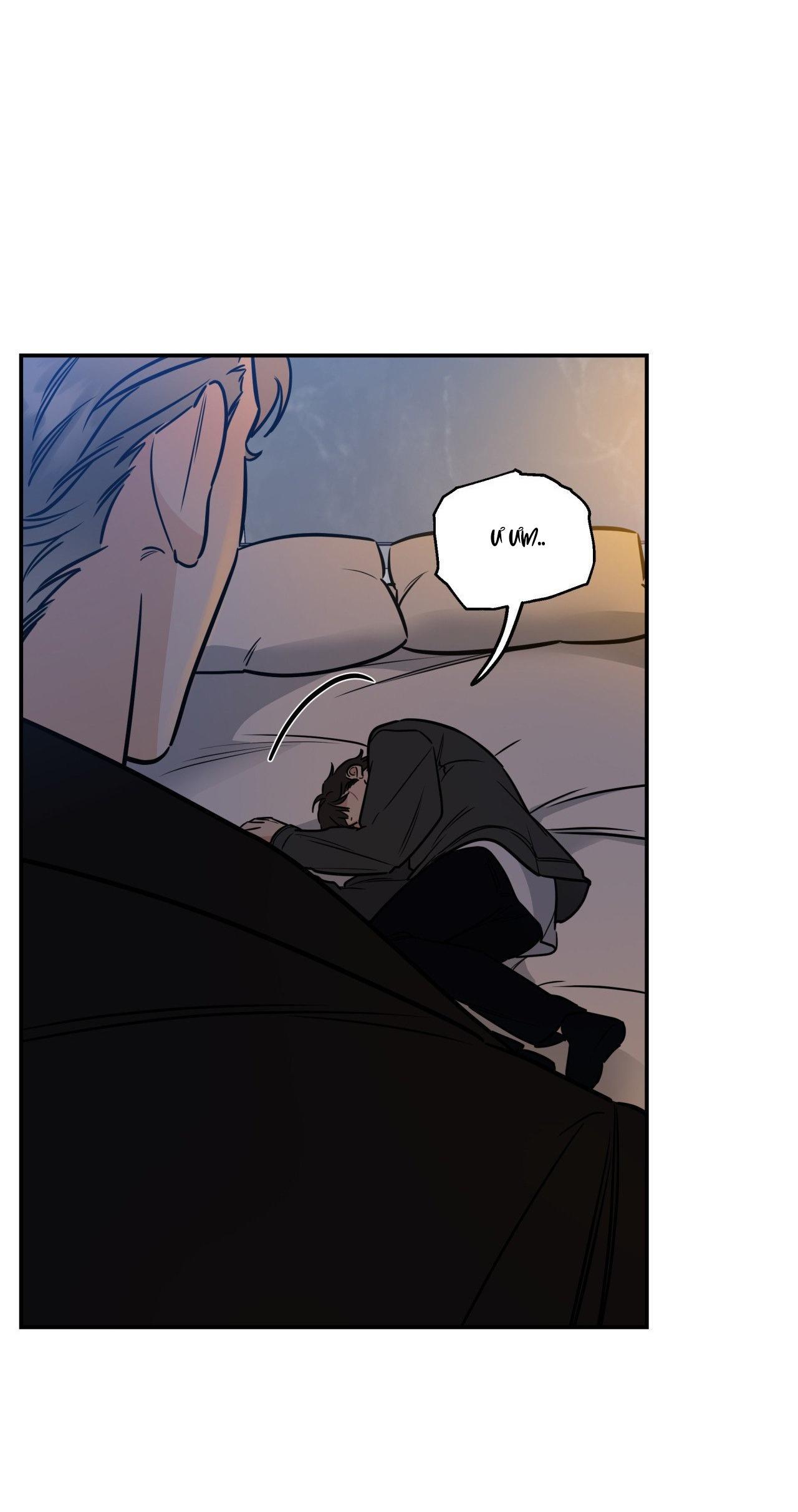 lệnh cứu rỗi chapter 14 26