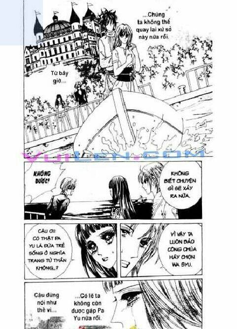 personalized princess chapter 10 129