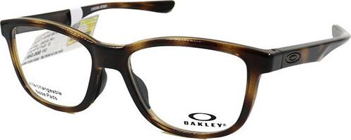 Gọng kính Oakley OX8016