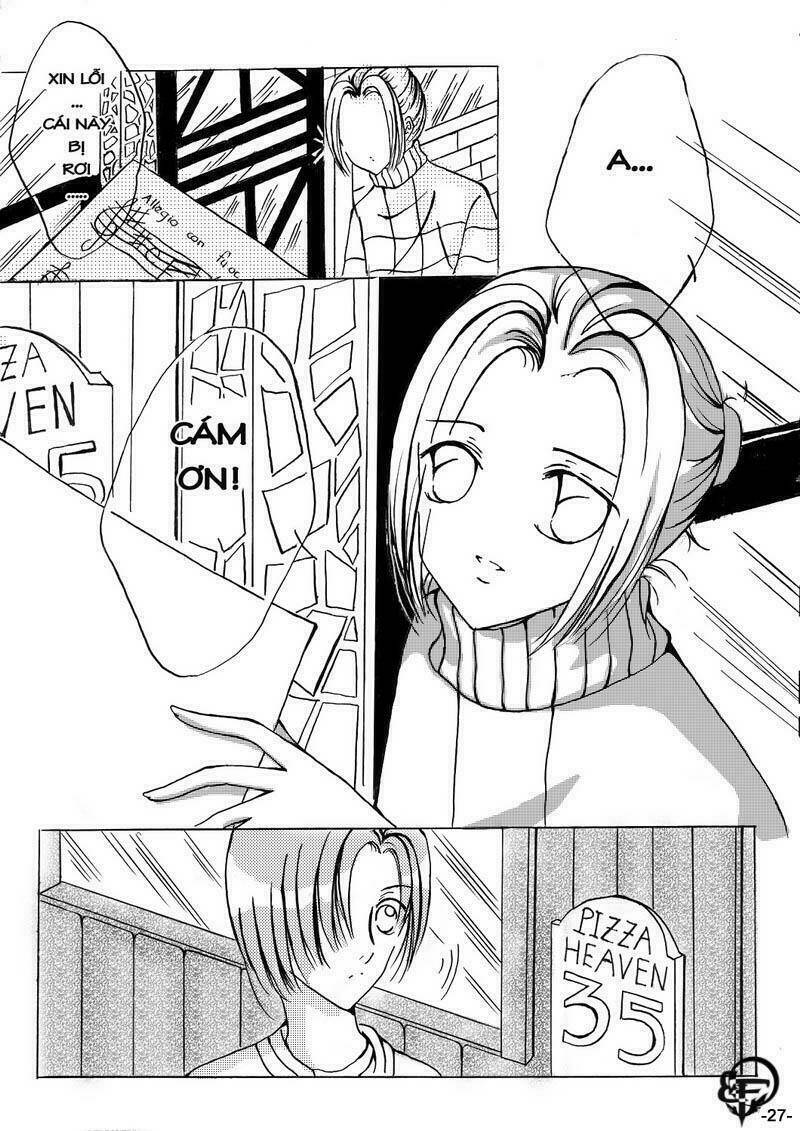 break free magazine chapter 1 28