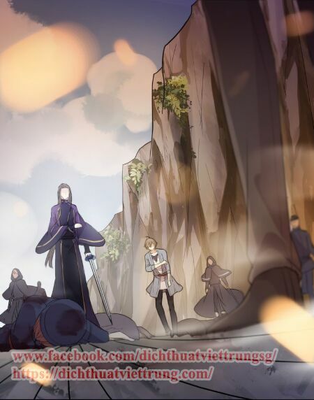 vết cắn ngọt ngào phần 2 chapter 43 74