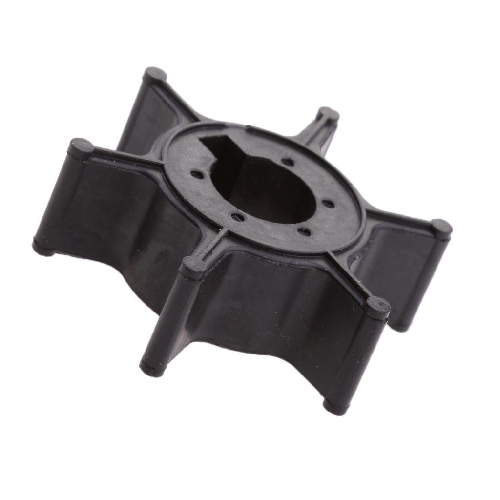 Outboard Water Pump Impeller for 115 250HP 6E0-44352-00-00