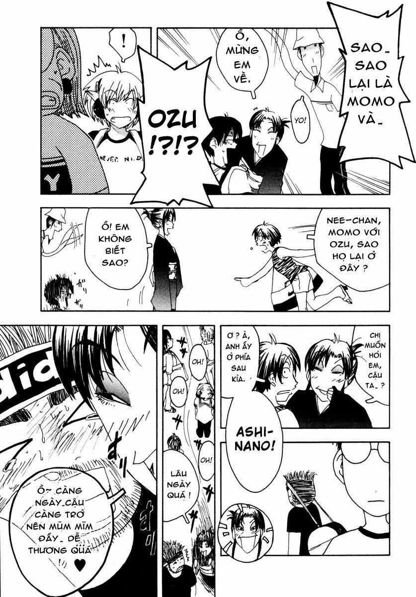 inu neko jump chapter 28 17