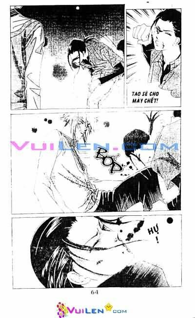 đợi em chapter 28 5