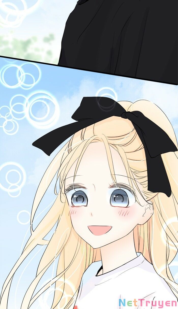 choco ngọt ngào chapter 75 17