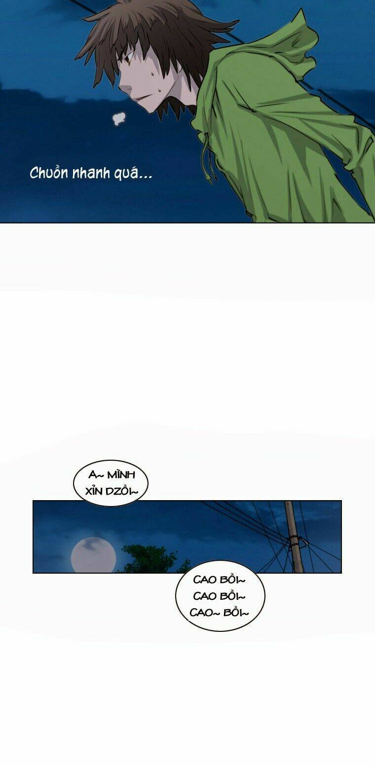 covertness: secretly, greatly chapter 16 17