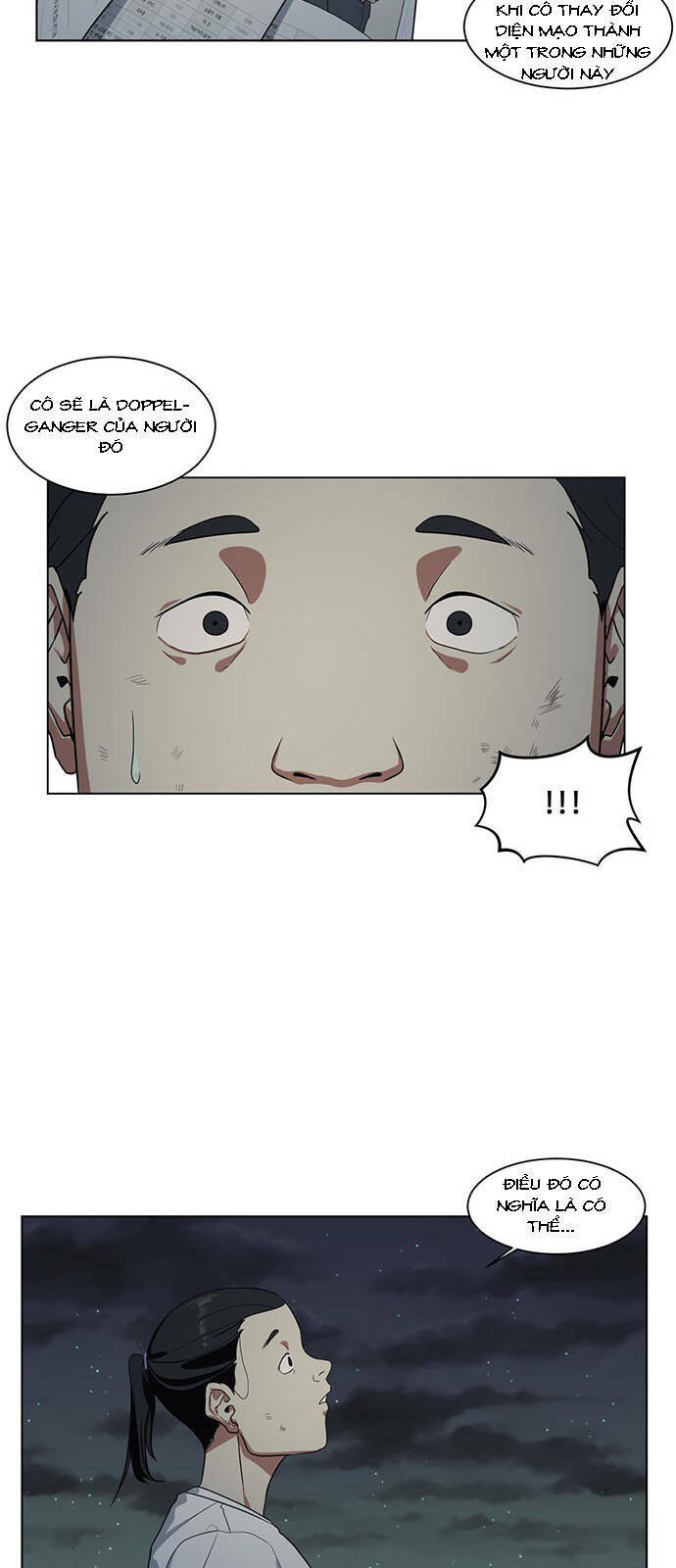 change me chapter 16 41