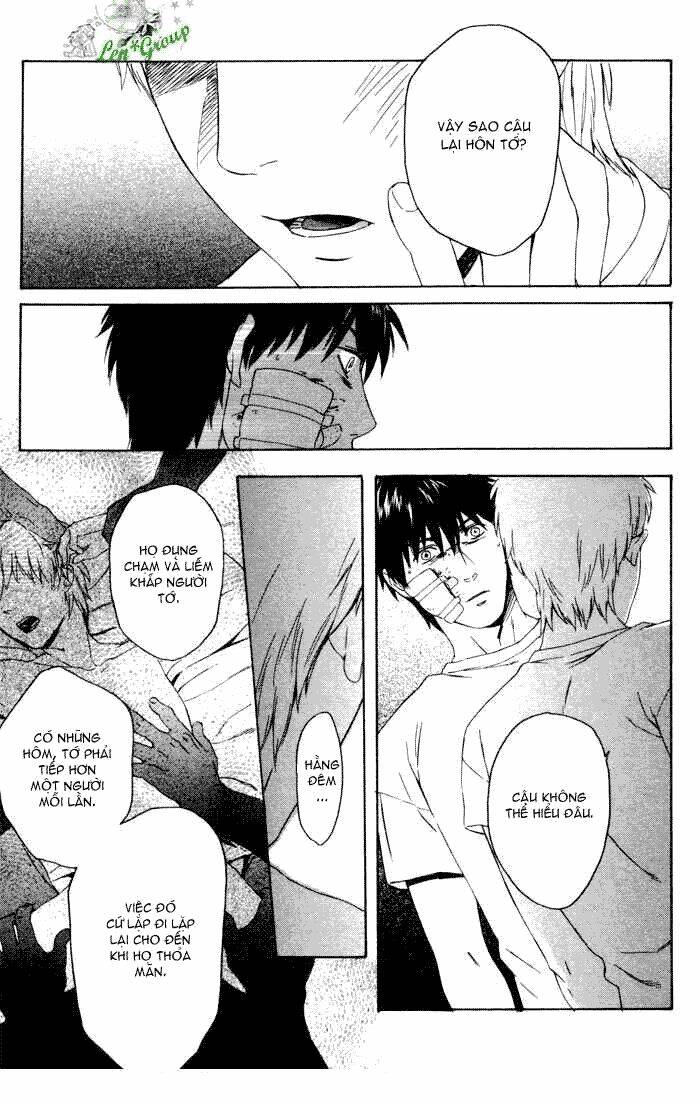 acid town chapter 8 14