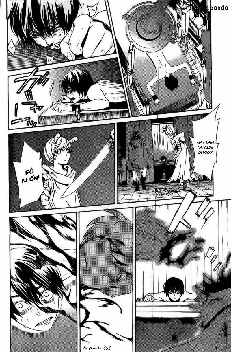 bocchiman chapter 3 16