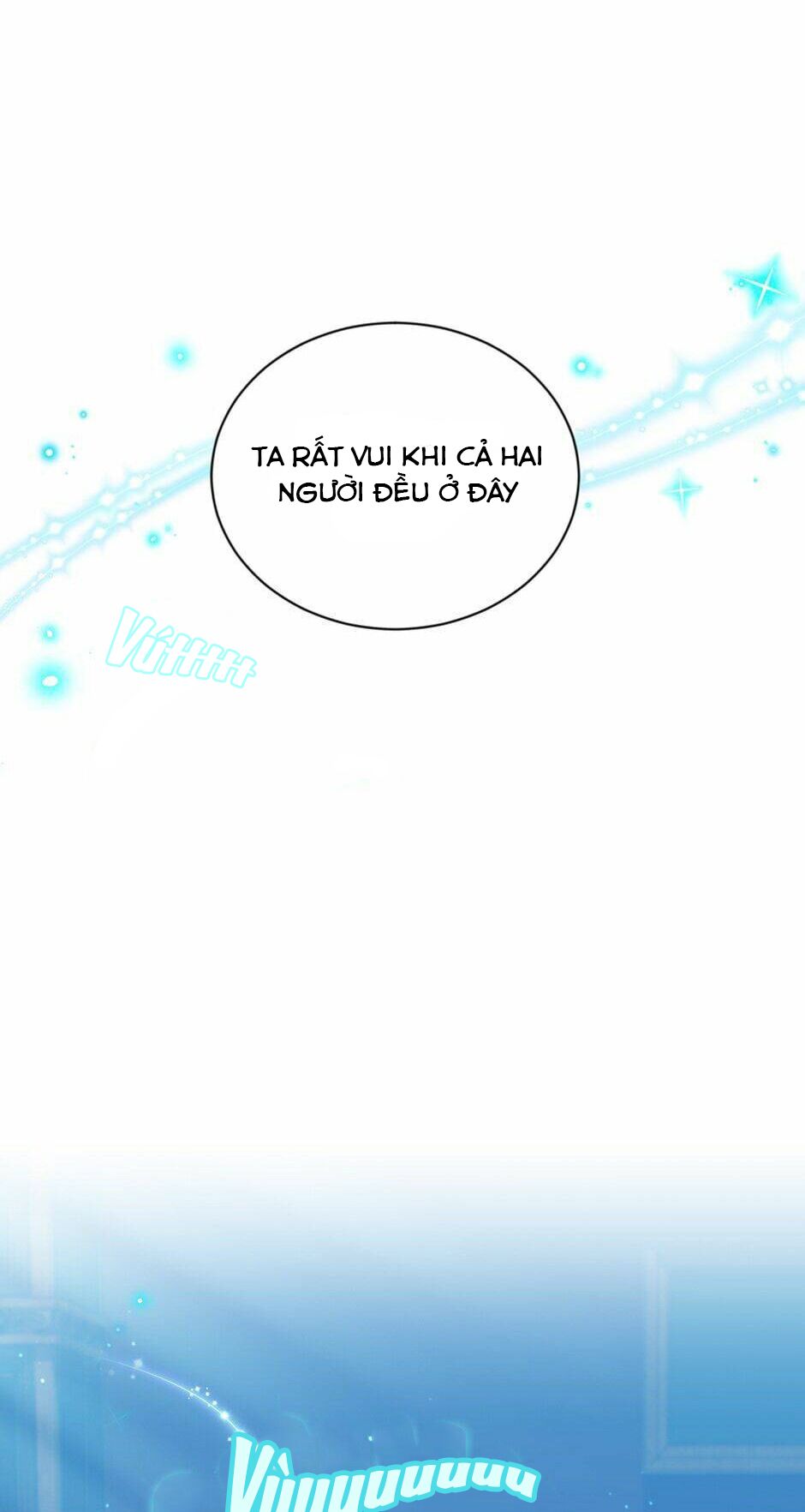 nữ công tước với tâm hồn trống rỗng chapter 71 12