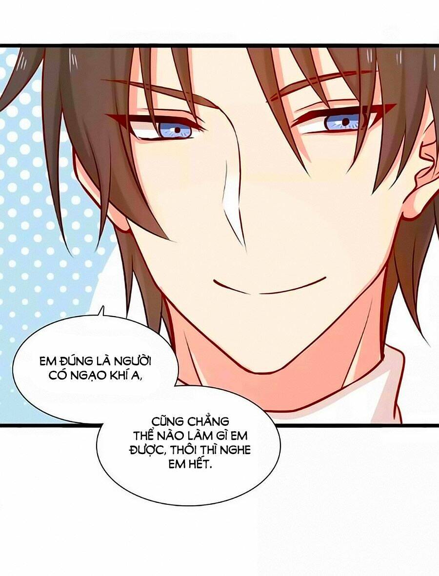 chỉ nhiễm thành hôn chapter 176 27