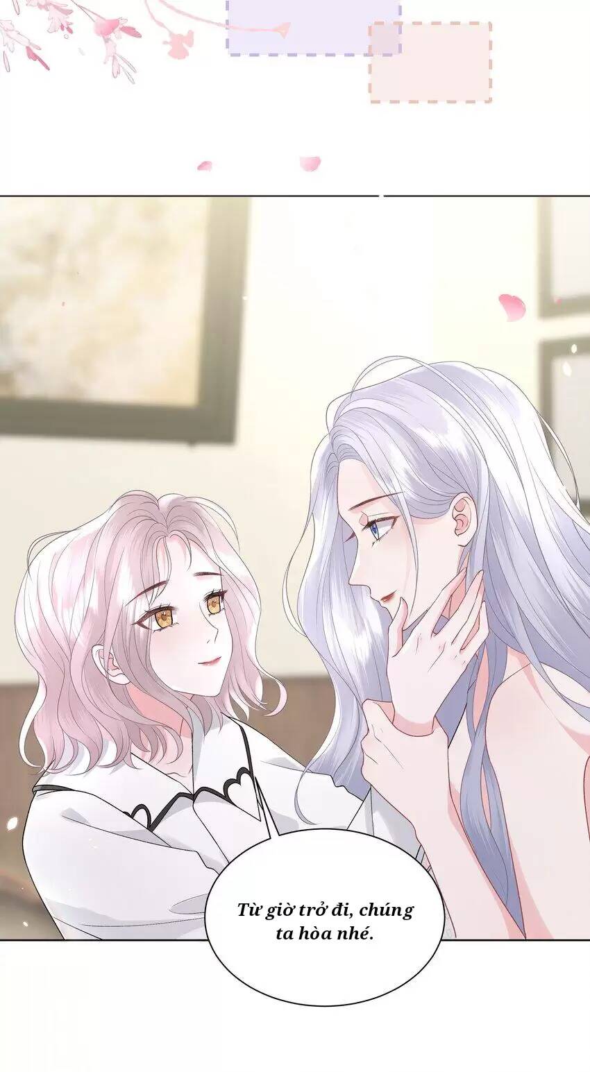 mận xanh chapter 18 48