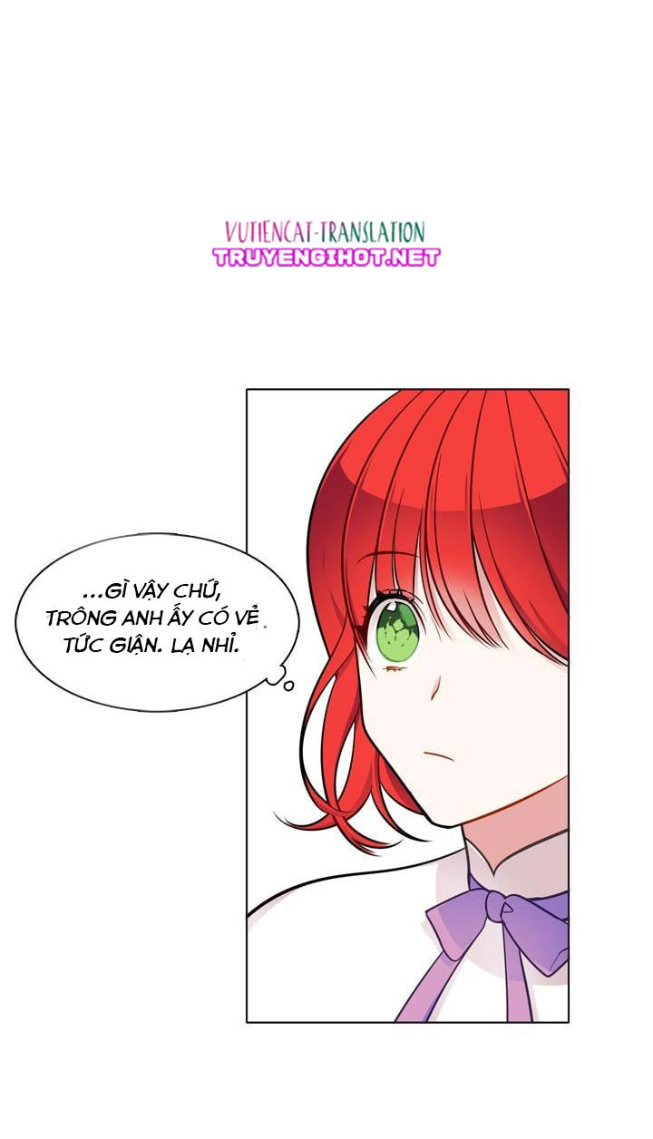 thanh tra của muiella chapter 53 59