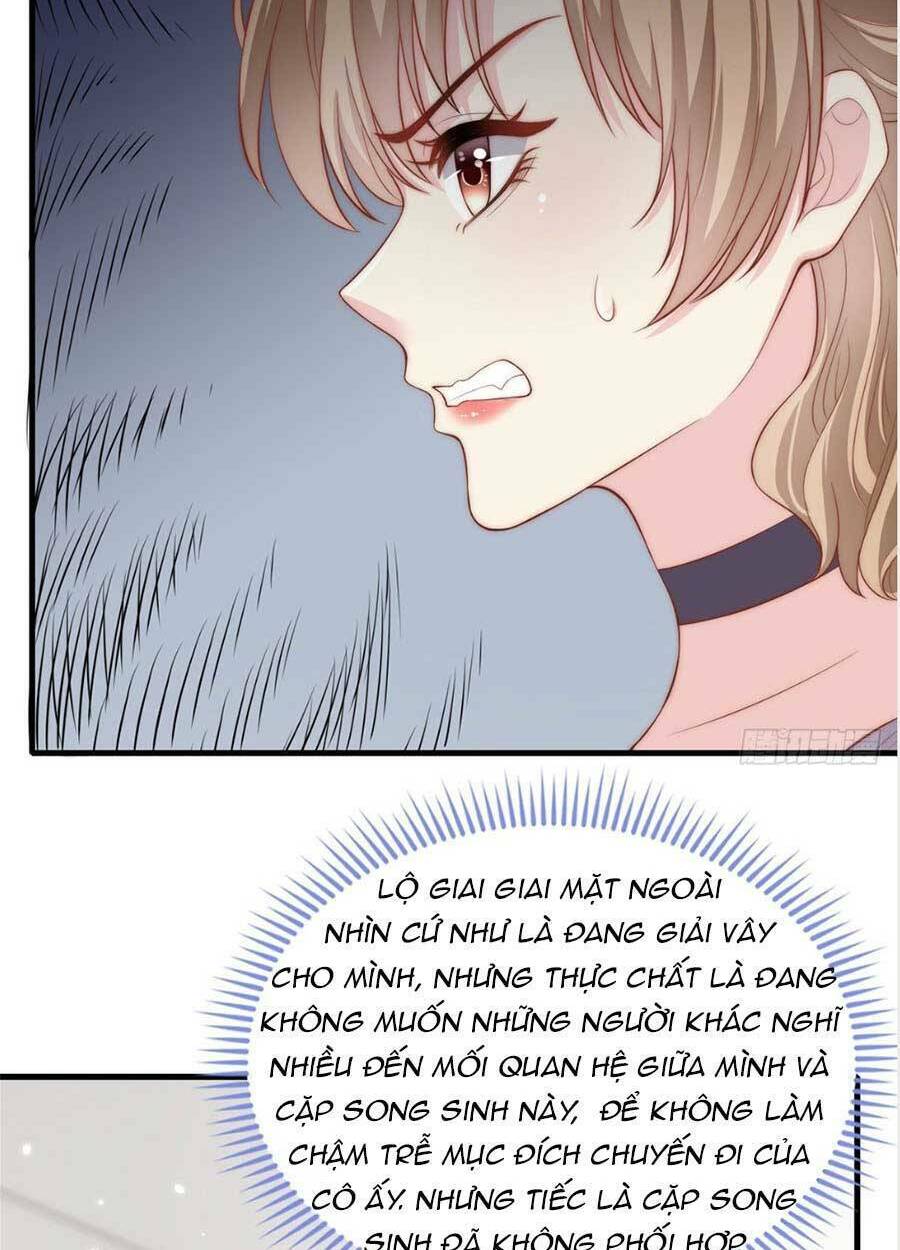 tôi được năm đại lão chiều chuộng hết nấc chapter 67 44