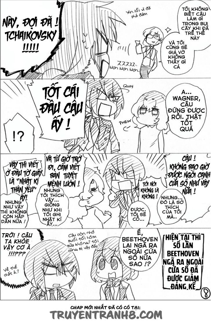 Classi9 (New) chapter 5.1 8