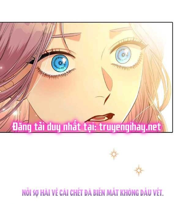 trở thành thư ký của bạo chúa chapter 63 10